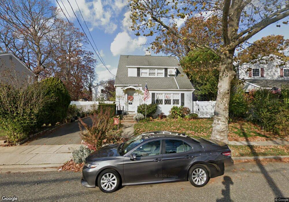 117 Pine St, Oceanside, NY 11572 - photo 1