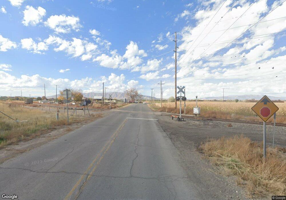 619 W 6800 St S, Spanish Fork, UT 84660 - photo 1