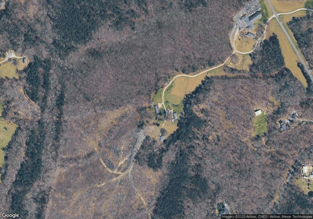 168 James Holland Dr, Gastonia, NC 28052 - photo 1