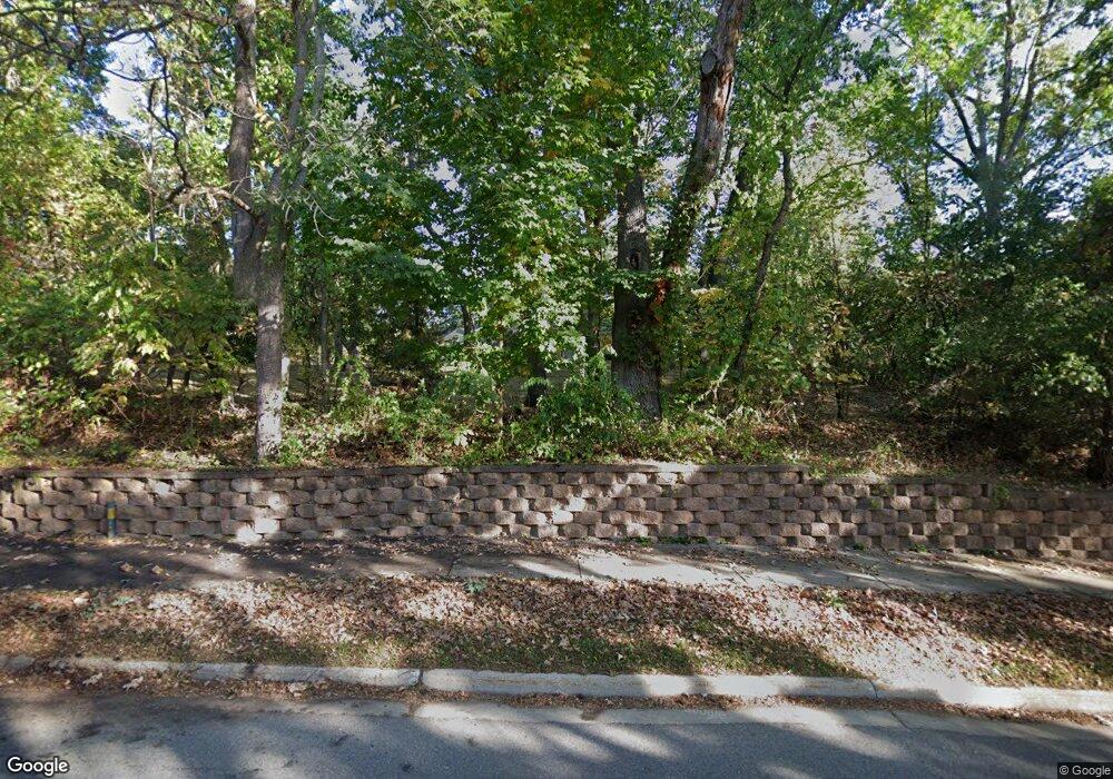 25370 W 14 Mile Rd, Bloomfield Hills, MI 48301 - photo 1