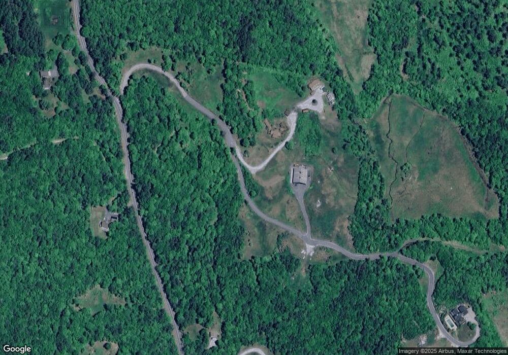 157 Foxstand Rd, Springfield, NH 03284 - photo 1