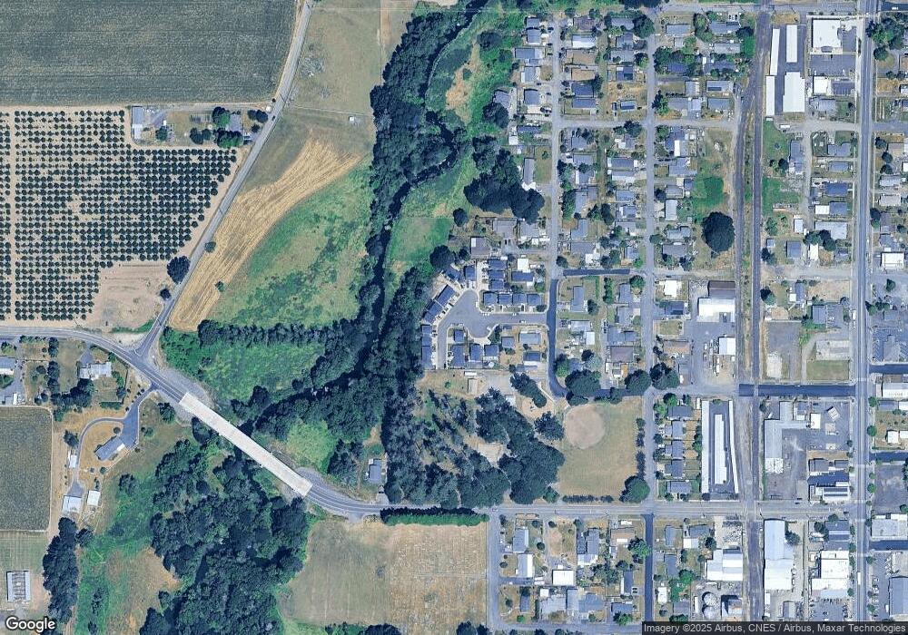 - Sunset Ct, Amity, OR 97101 - photo 1