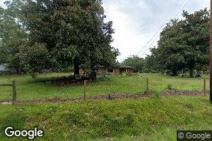 1939 Lawrence Rd Unit 10.32 acres, Molena, GA 30258