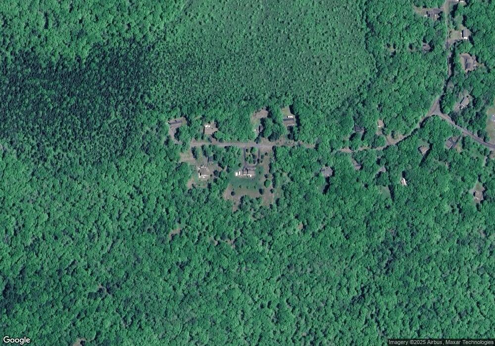 144 Weasel Rd, Dingmans Ferry, PA 18328 - photo 1