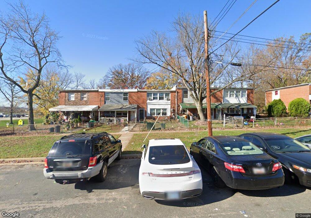 3120 Aspen Ct, Halethorpe, MD 21227 - photo 1