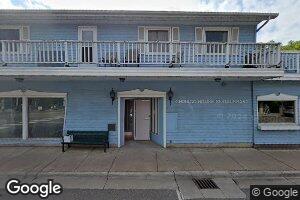 361 Bench St, Taylors Falls, MN 55084