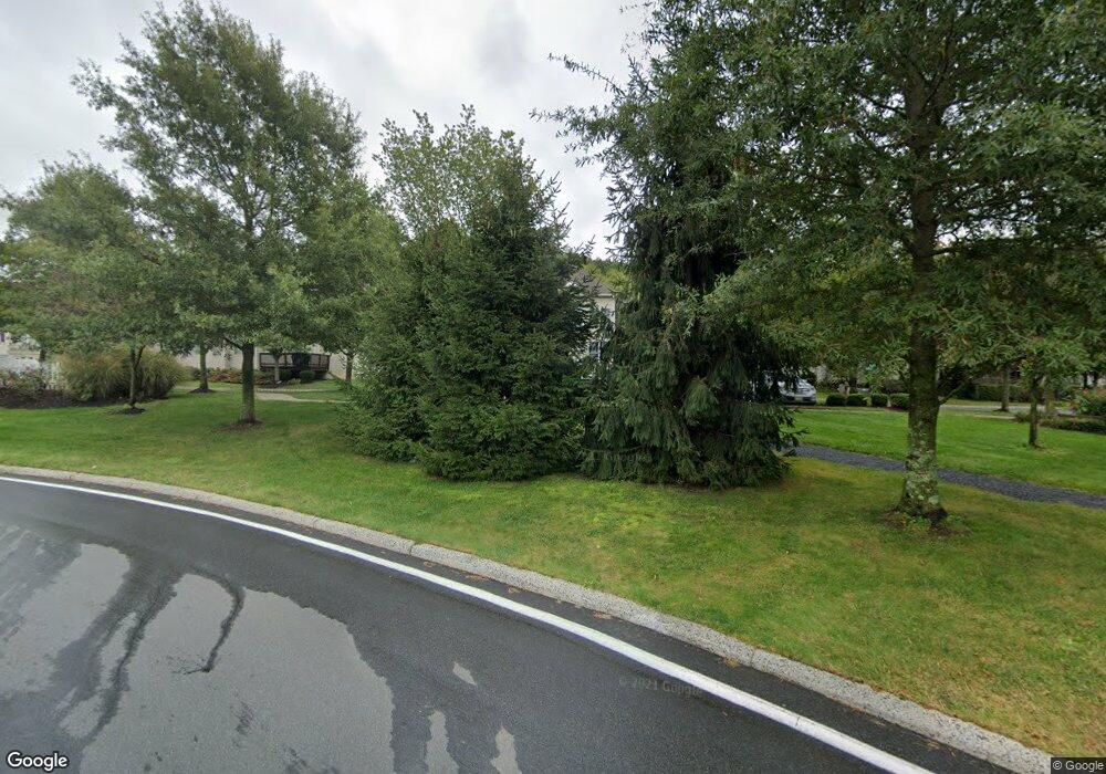 49 Starr Ct, Atlantic Highlands, NJ 07716 - photo 1