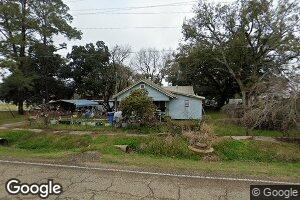 107 E Whitney St, Morse, LA 70559