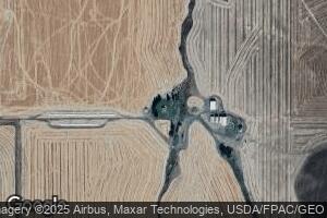 1021 Peola Rd, Pomeroy, WA 99347
