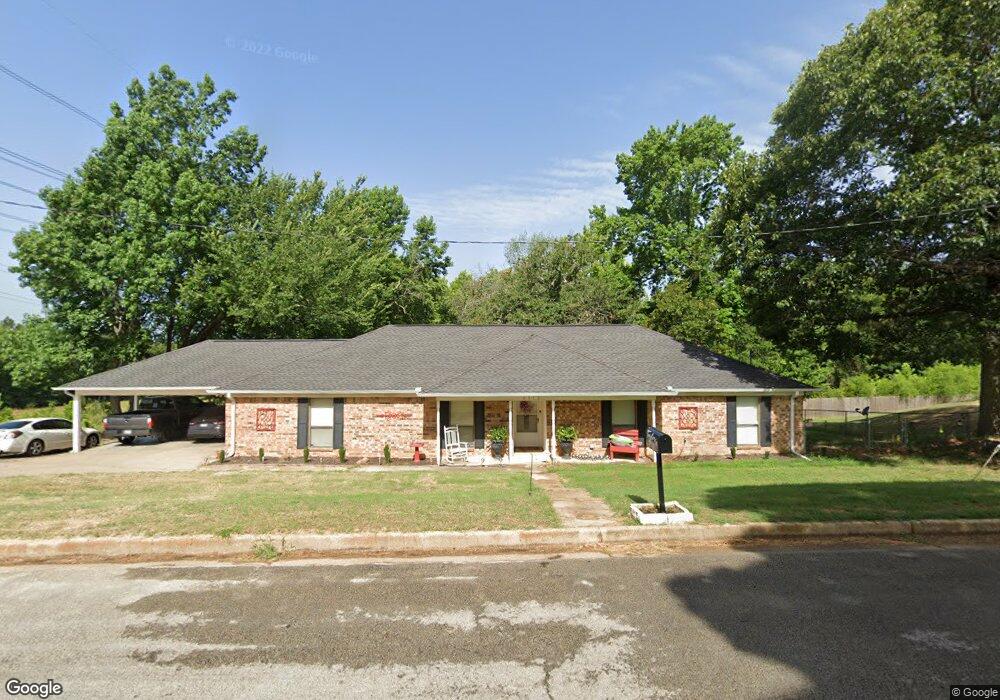 6313 Pine Cone Ln, Tyler, TX 75707 - photo 1