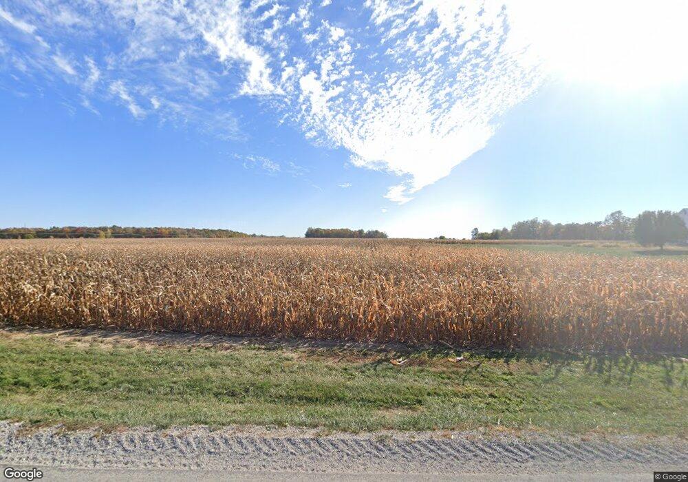 343 E 300 N, Portland, IN 47371 - photo 1