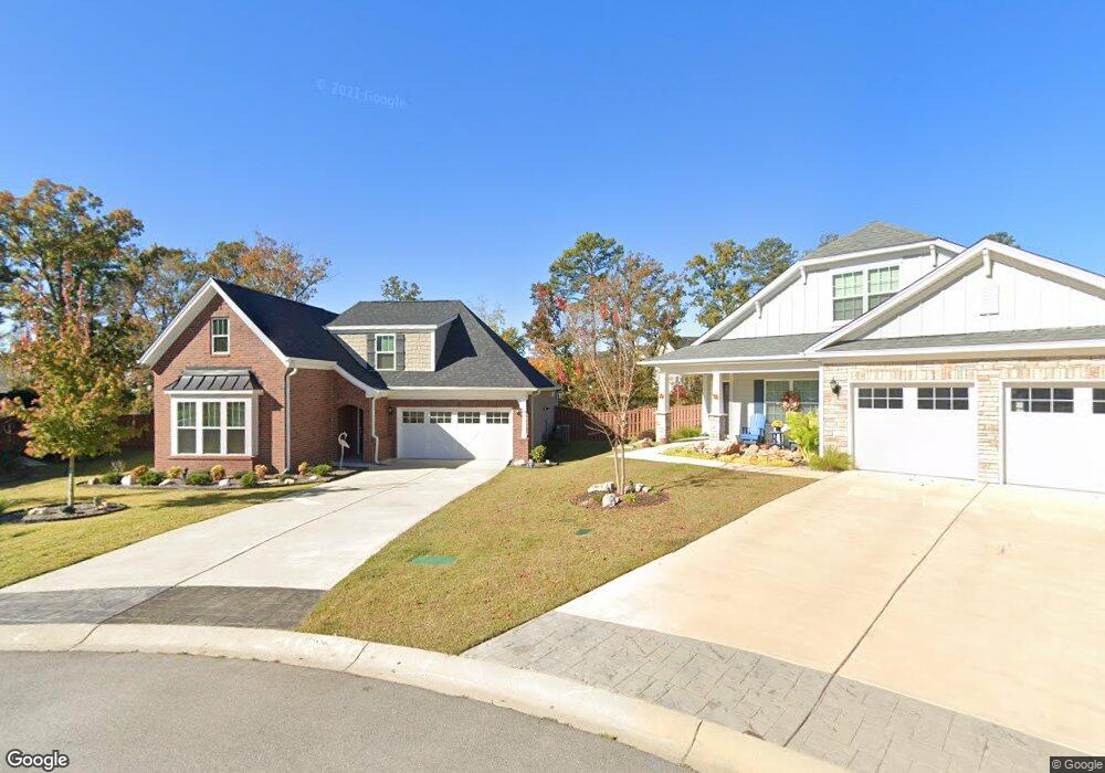 836 Summer Sands Ct unit 126, Chapin, SC 29036 - photo 1
