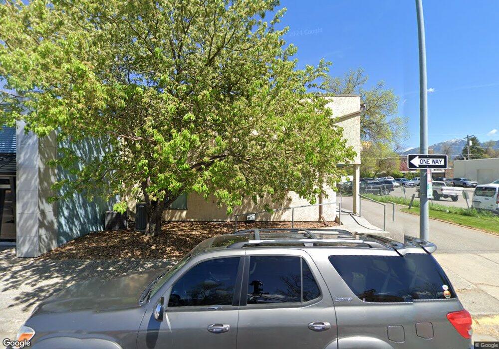 125 W Mendenhall St, Bozeman, MT 59715 - photo 1