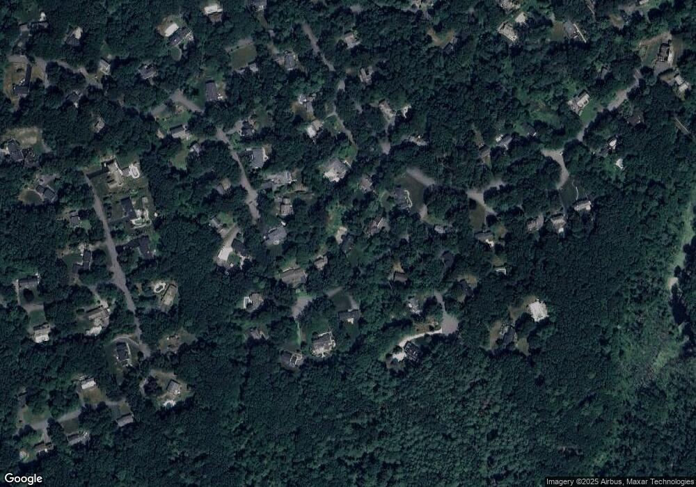 5 Cameron Rd unit 5, Andover, MA 01810 - photo 1