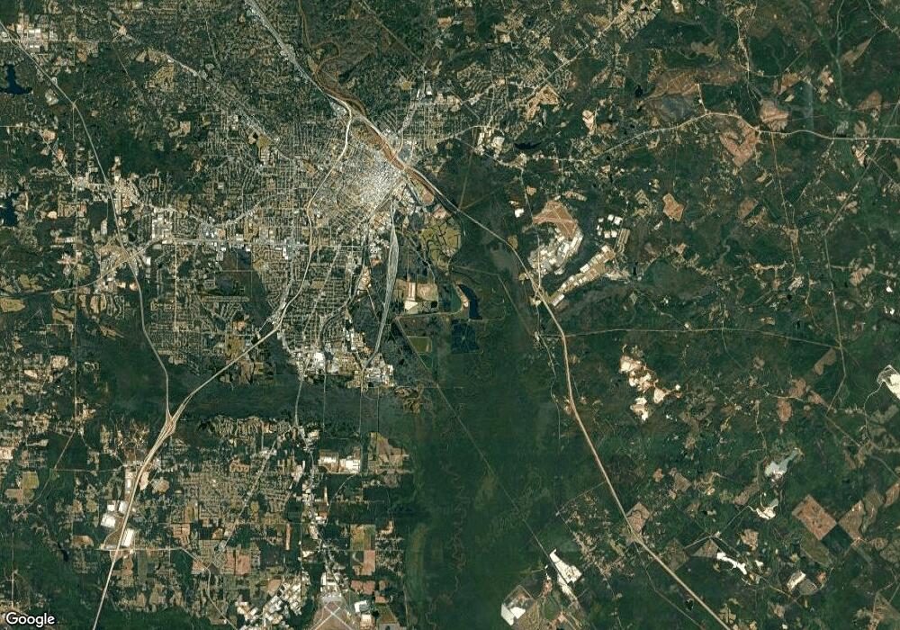 1419 Wise Ave, Macon, GA 31201 - photo 1