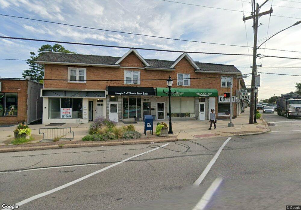 1007 W Chester Pike, Havertown, PA 19083 - photo 1