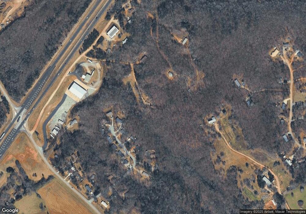 246 Ballew Rd, Alto, GA 30510 - photo 1