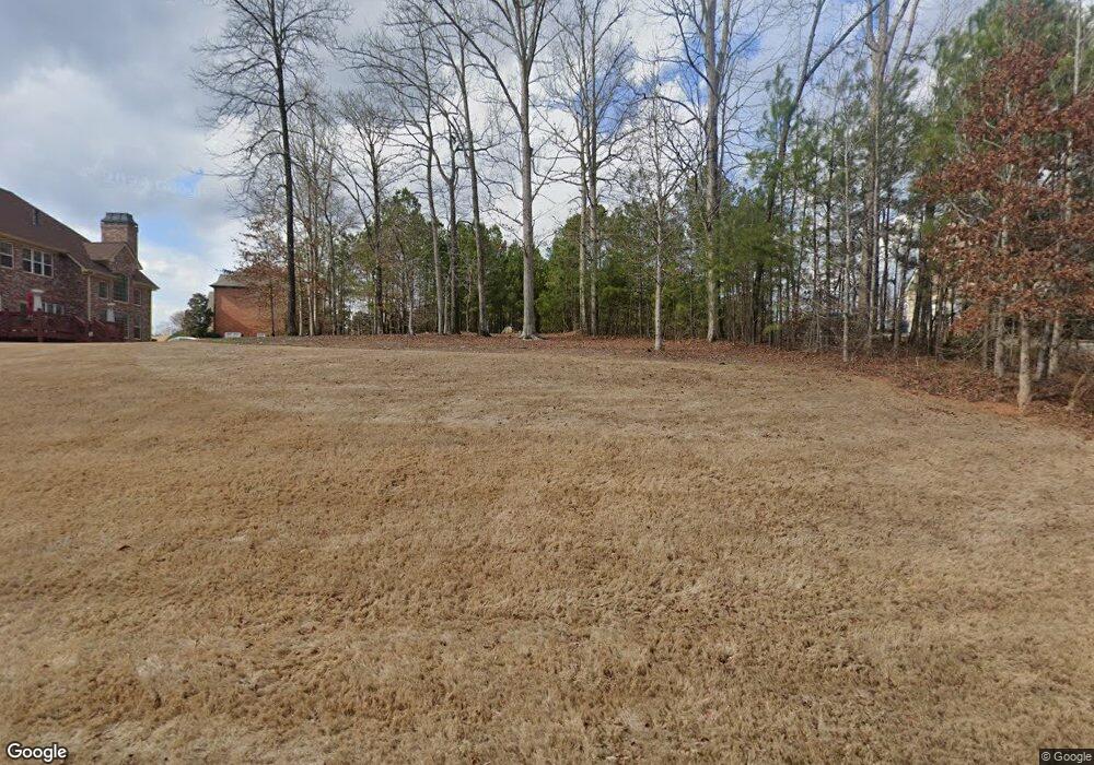 2524 Walnut Ridge Way, Stockbridge, GA 30281 - photo 1