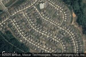 2045 Saddlebred Dr, Iron Station, NC 28080