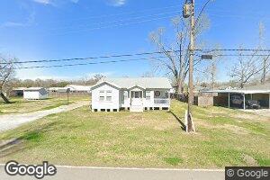 43386 Brittany St, Sorrento, LA 70778
