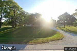 3144 Wayland Rd, Wayland, IA 52654