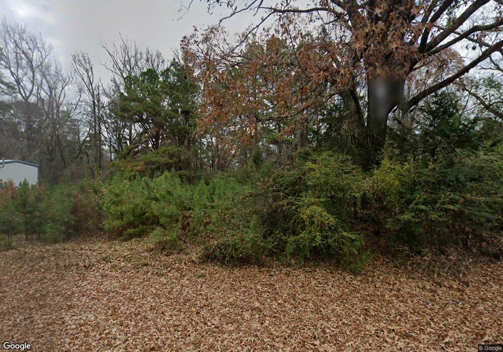 4422 Highway 822, Dubach, LA 71235 - photo 1