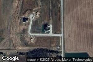 1403 19th St, Wisner, NE 68791