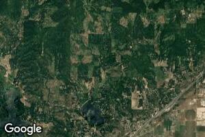 0 N 3 Forks Rd, Hauser, ID 83814