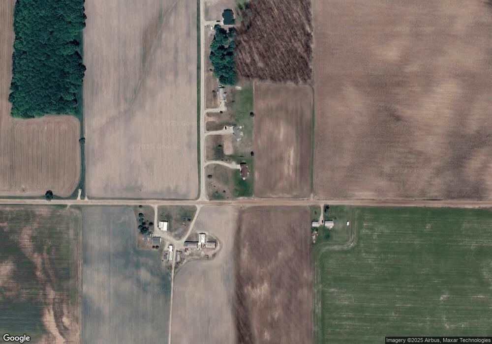 1483 Maple Grove Rd, West Branch, MI 48661 - photo 1