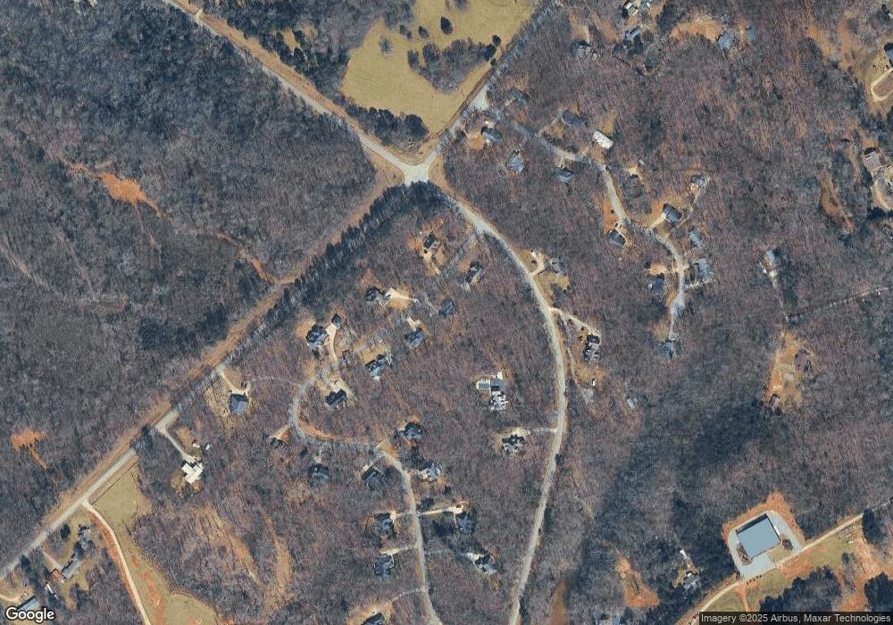 120 Tall Oaks Dr unit 23, Alto, GA 30510 - photo 1