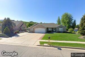 3903 Willow Creek Rd, Morgan, UT 84050