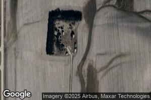 56709 826 Rd, Clarkson, NE 68629