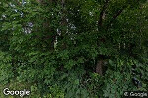 471 Aiken Farm Rd, Barnet, VT 05821