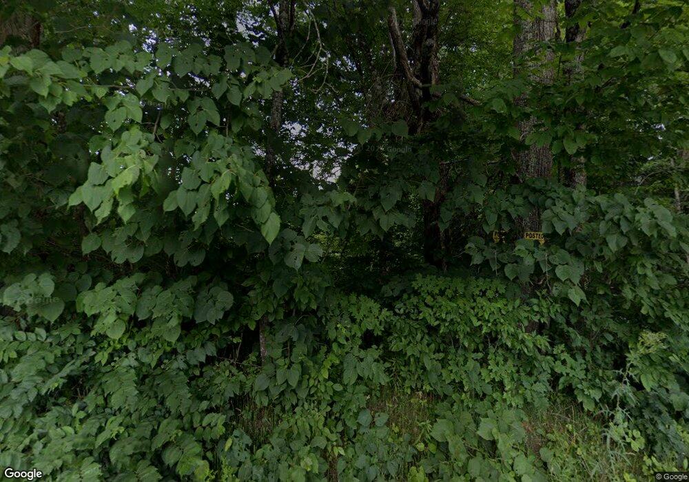 471 Aiken Farm Rd, Barnet, VT 05821 - photo 1