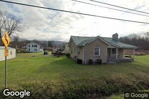 122 Kieffer Rd, Crawley, WV 24931