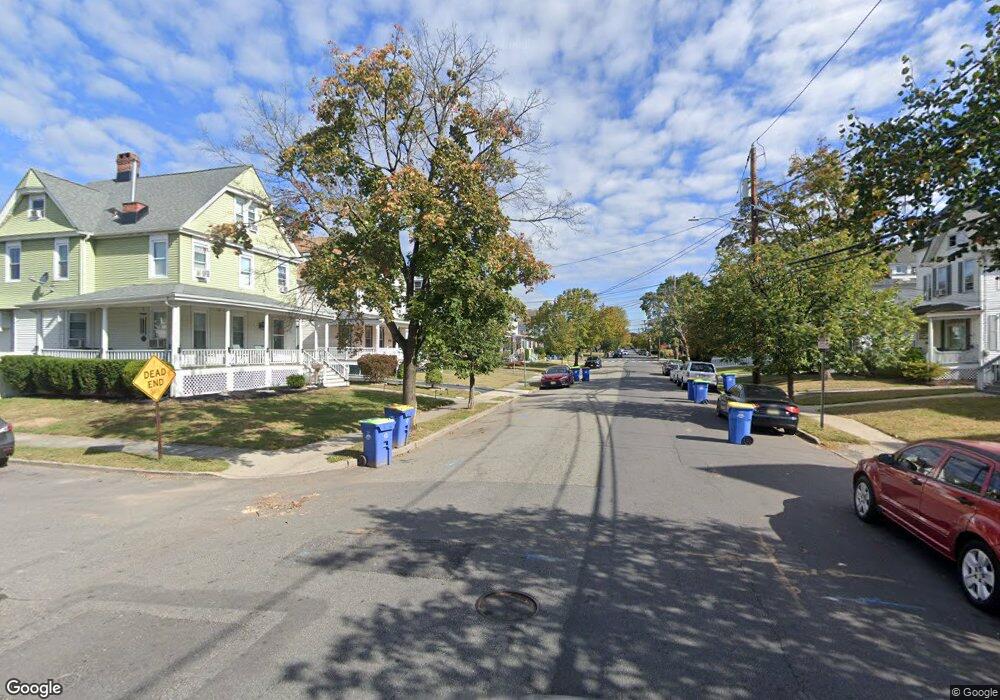 79 Allen Place, North Plainfield, NJ 07060 - photo 1