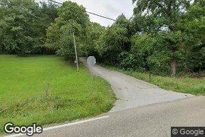 113 New York St, Hazleton, IN 47640