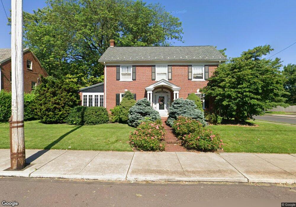 200 S 11th St, Quakertown, PA 18951 - photo 1