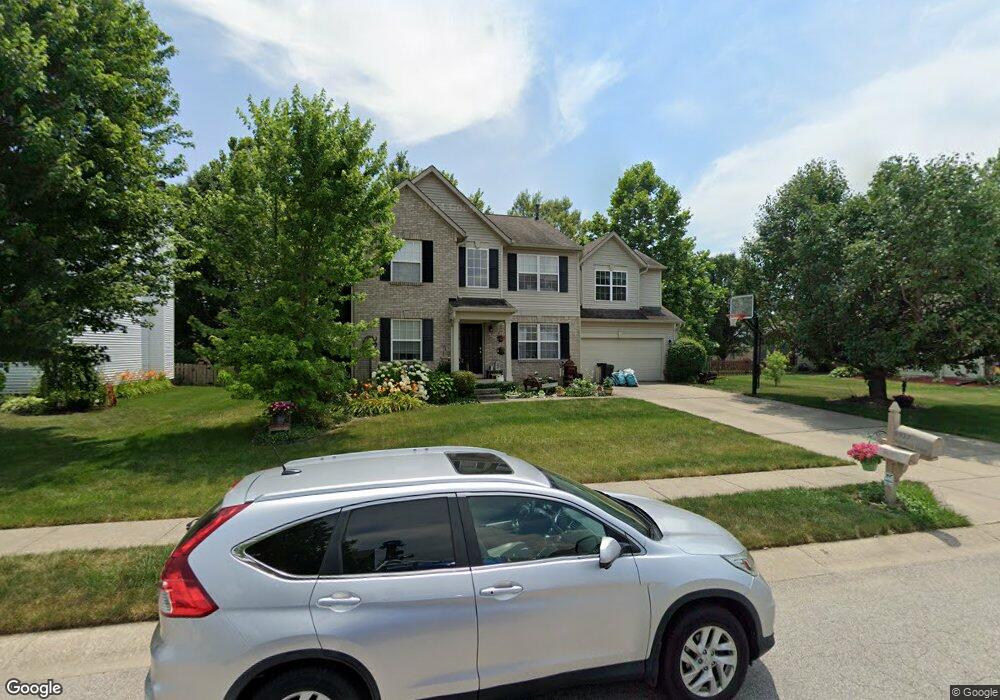 1937 Wayfield Dr, Avon, IN 46123 - photo 1