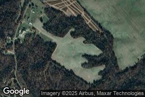 3736 Balls Hill Rd, Nebo, KY 42441
