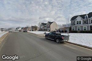 7801 Warrenton Chase Dr, Warrenton, VA 20187