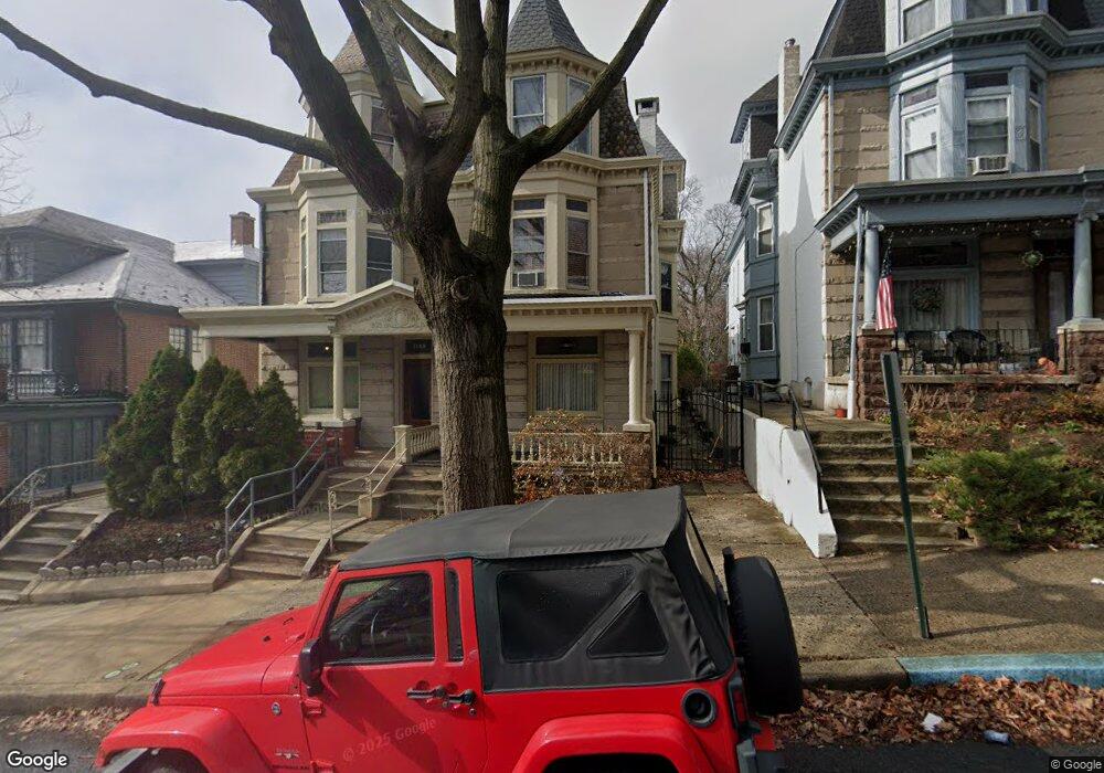 1251 Eckert Ave, Reading, PA 19602 - photo 1