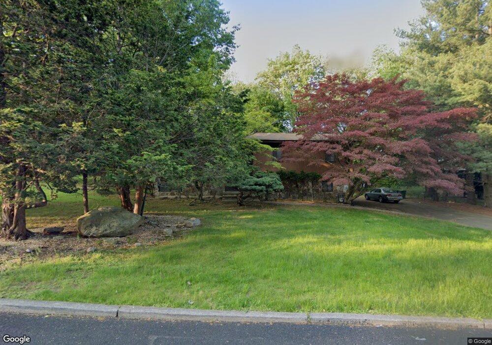 23 Crestview Terrace, Monsey, NY 10952 - photo 1