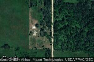 1347 127th Ave, Dundee, IA 52038