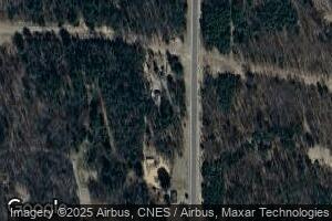 5993 Twin Lake Ave, Marion, MI 49665