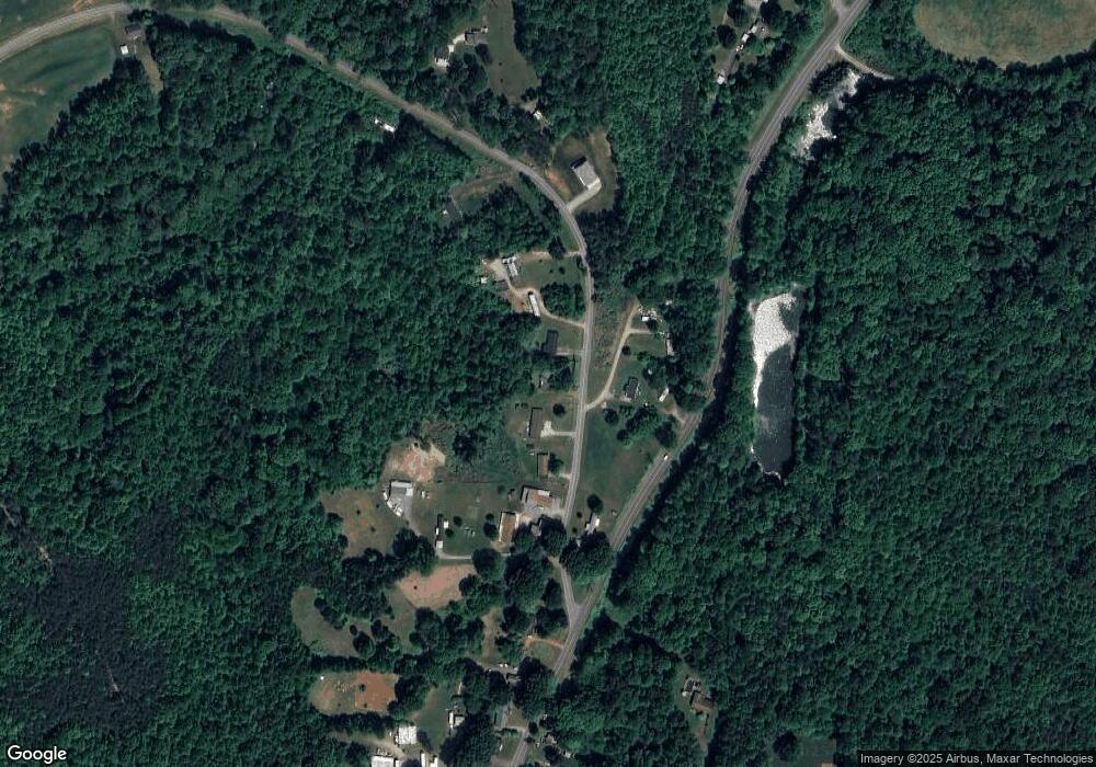 133 Blackwelder Rd, Statesville, NC 28625 - photo 1