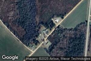 609 Chew Mill Rd, Millen, GA 30442