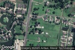 7008 Highway 44, Gonzales, LA 70737