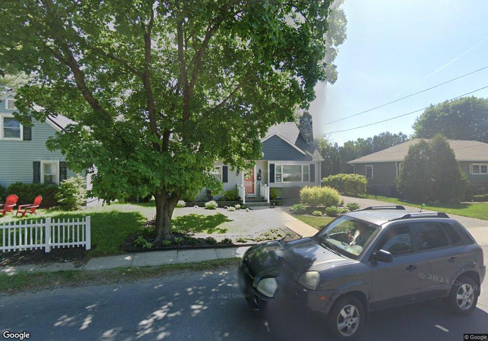 11 Western Ave, Queensbury, NY 12801 - photo 1