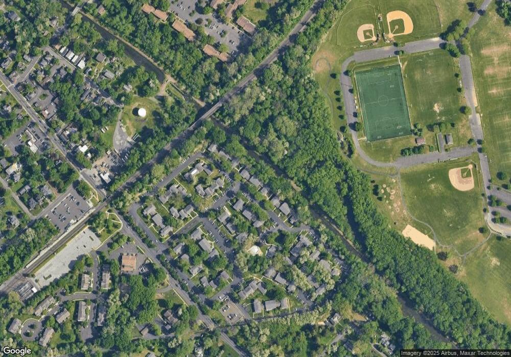 1207 Yardley Commons, Yardley, PA 19067 - photo 1